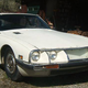 Illustration for article titled Got $130,000 And An Interest In Cars Driven By Dukes? Join Our California Craigslist Safari